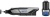 DREMEL 8240-5  Дремель 8240 аккумуляторный мультифункциональный инструмент F0138240JA